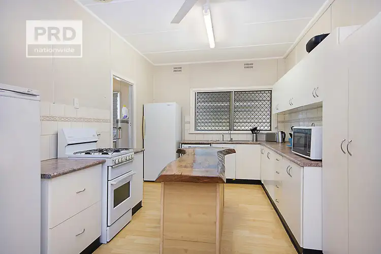 Fourth view of Homely house listing, 35 Hickey Street, Casino NSW 2470