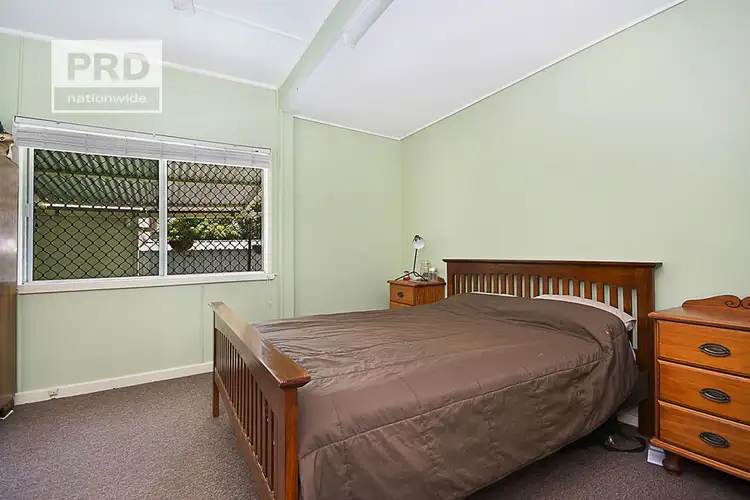 Fifth view of Homely house listing, 35 Hickey Street, Casino NSW 2470