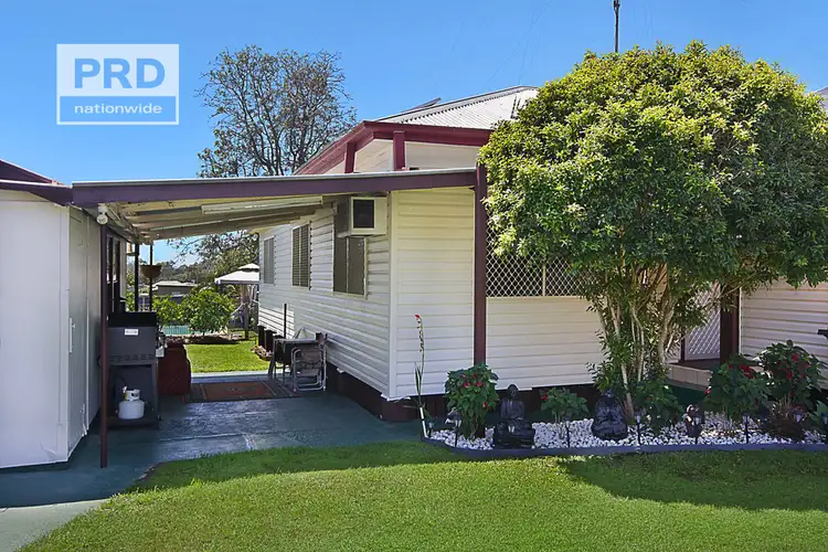 Sixth view of Homely house listing, 35 Hickey Street, Casino NSW 2470