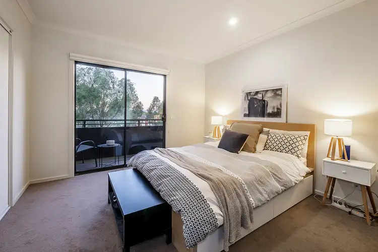 Sixth view of Homely house listing, 28 Demmie Mews, Lyndhurst VIC 3975