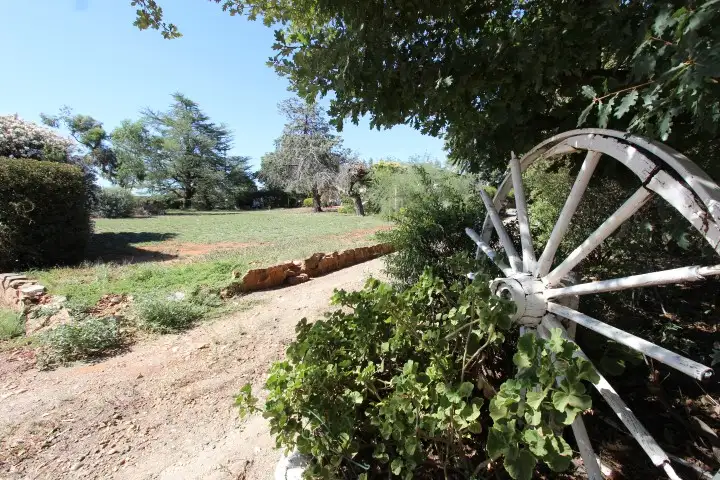Main view of Homely other listing, 101 Gloucester Street, Temora NSW 2666