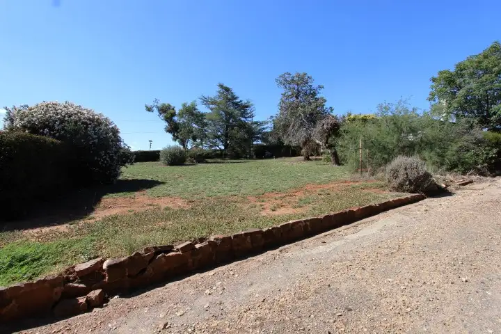 Second view of Homely other listing, 101 Gloucester Street, Temora NSW 2666
