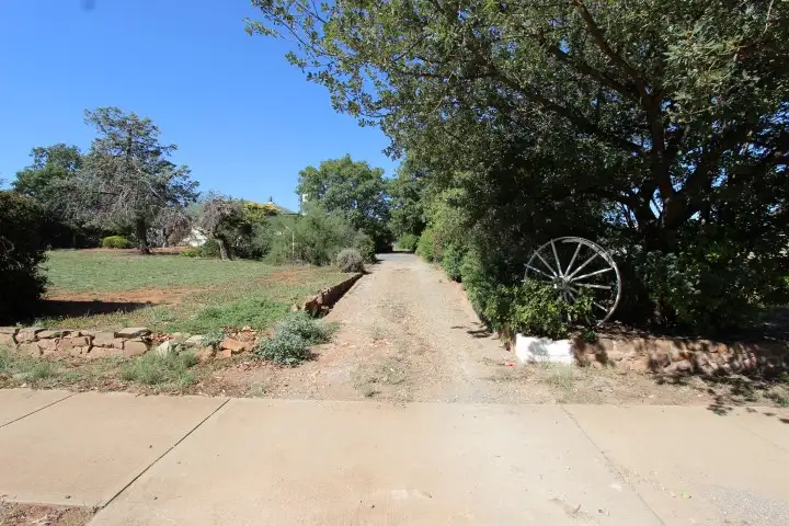 Third view of Homely other listing, 101 Gloucester Street, Temora NSW 2666