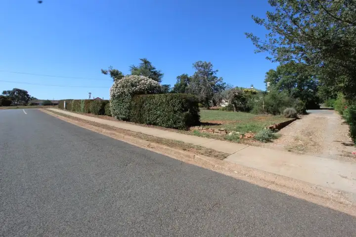 Fourth view of Homely other listing, 101 Gloucester Street, Temora NSW 2666