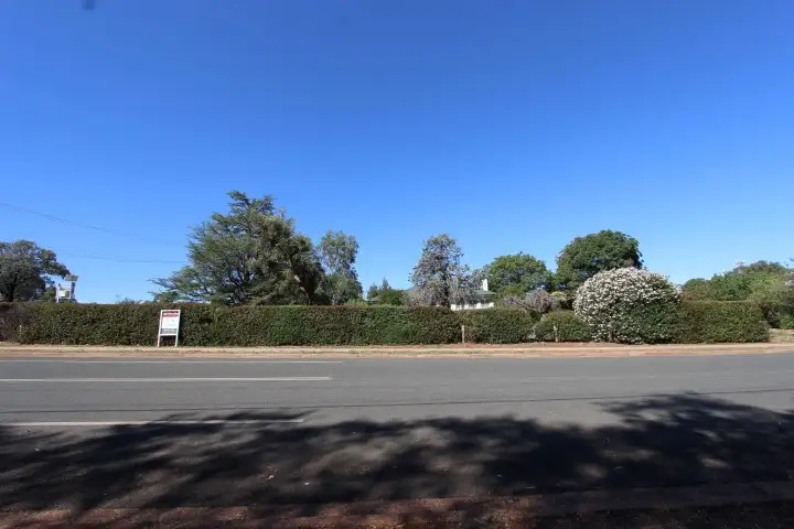 Fifth view of Homely other listing, 101 Gloucester Street, Temora NSW 2666