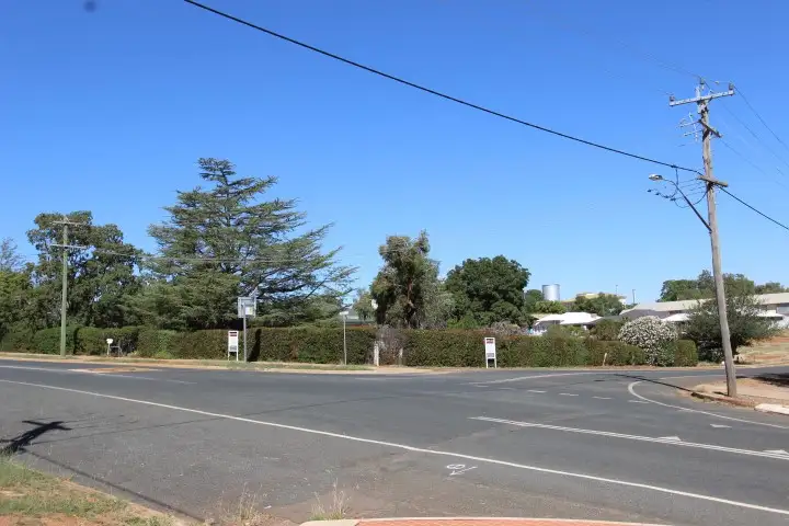 Sixth view of Homely other listing, 101 Gloucester Street, Temora NSW 2666