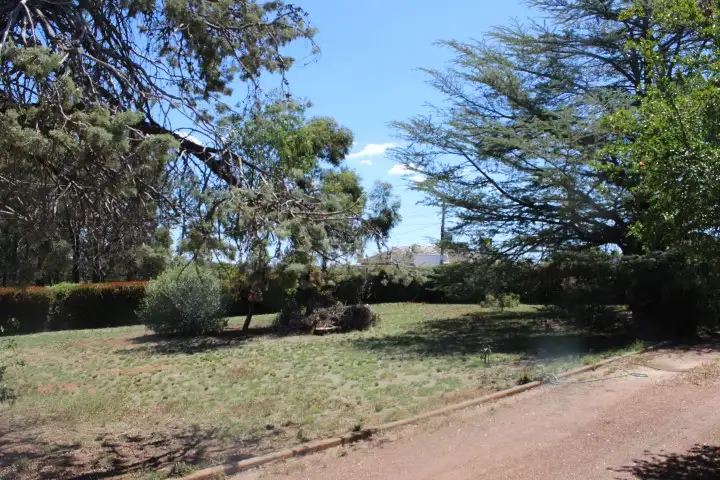 Seventh view of Homely other listing, 101 Gloucester Street, Temora NSW 2666