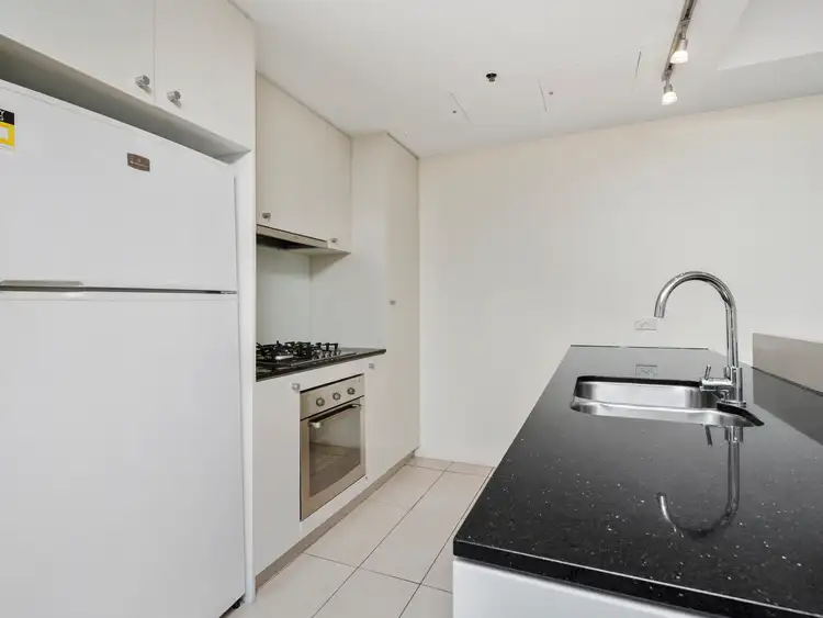 Fourth view of Homely apartment listing, 1114/18 Stuart Street, Tweed Heads NSW 2485