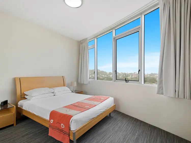 Fifth view of Homely apartment listing, 1114/18 Stuart Street, Tweed Heads NSW 2485