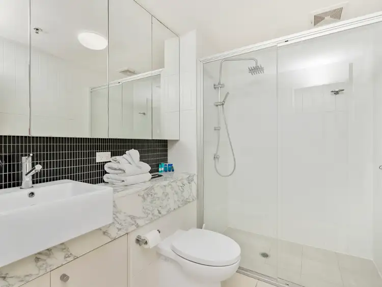 Sixth view of Homely apartment listing, 1114/18 Stuart Street, Tweed Heads NSW 2485