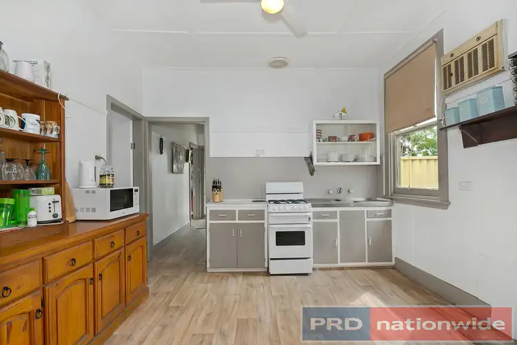 Fifth view of Homely house listing, 10 Beaufort Road, Skipton VIC 3361