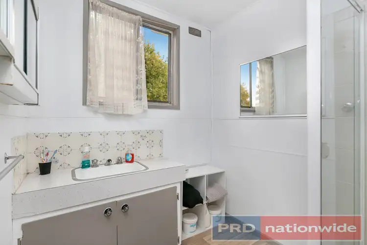 Sixth view of Homely house listing, 10 Beaufort Road, Skipton VIC 3361