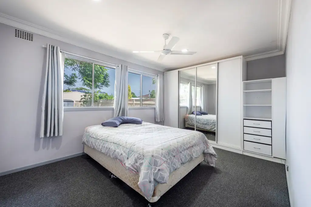 Main view of Homely house listing, 11 Macpherson Crescent, Grafton NSW 2460