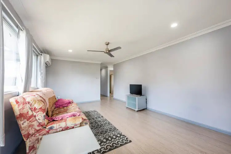 Third view of Homely house listing, 11 Macpherson Crescent, Grafton NSW 2460