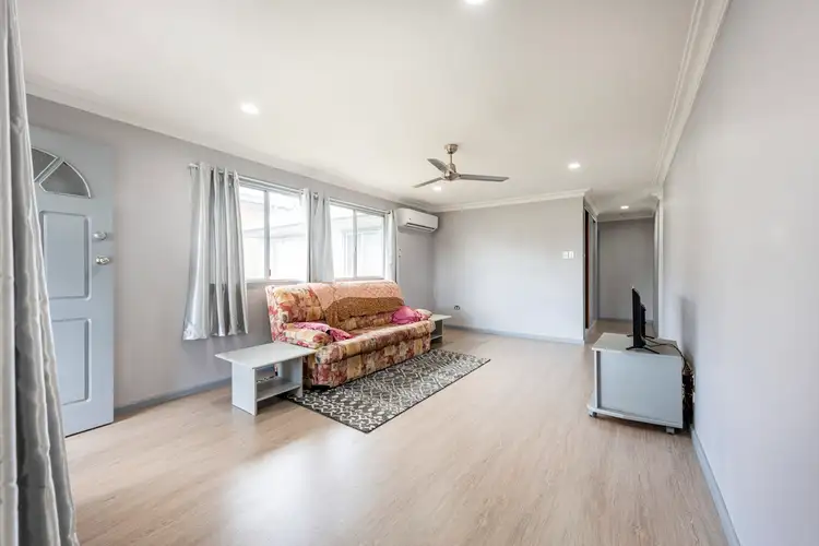 Fourth view of Homely house listing, 11 Macpherson Crescent, Grafton NSW 2460