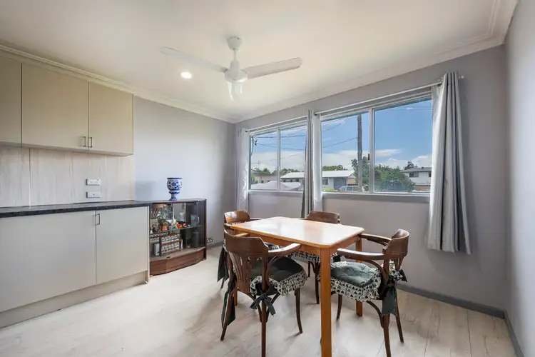 Fifth view of Homely house listing, 11 Macpherson Crescent, Grafton NSW 2460
