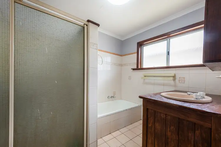 Seventh view of Homely house listing, 11 Macpherson Crescent, Grafton NSW 2460