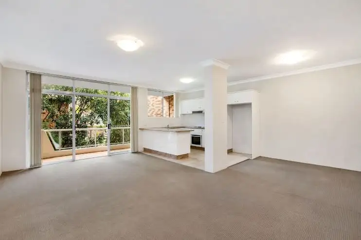 11/58-66 Curlewis Street