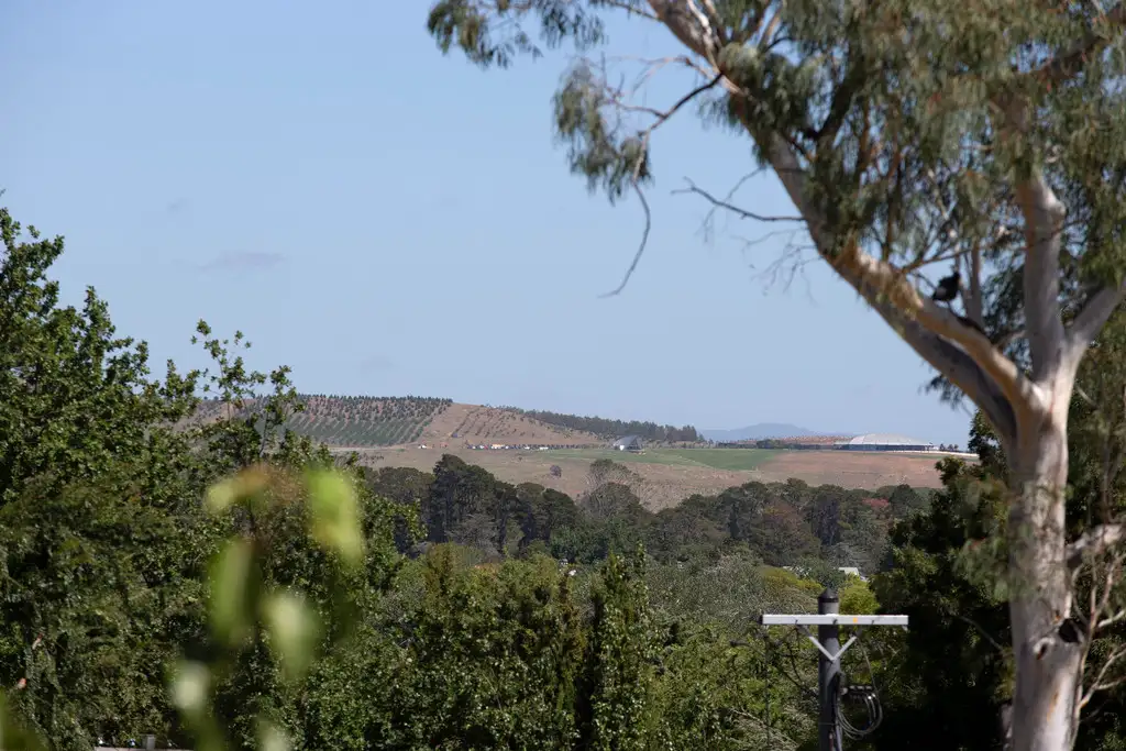 Main view of Homely house listing, 102 Hopetoun Circuit, Yarralumla ACT 2600