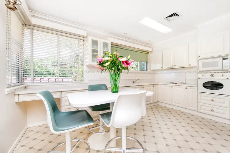 Fourth view of Homely house listing, 102 Hopetoun Circuit, Yarralumla ACT 2600
