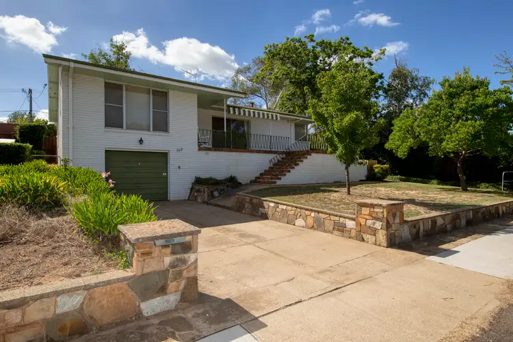 Sixth view of Homely house listing, 102 Hopetoun Circuit, Yarralumla ACT 2600