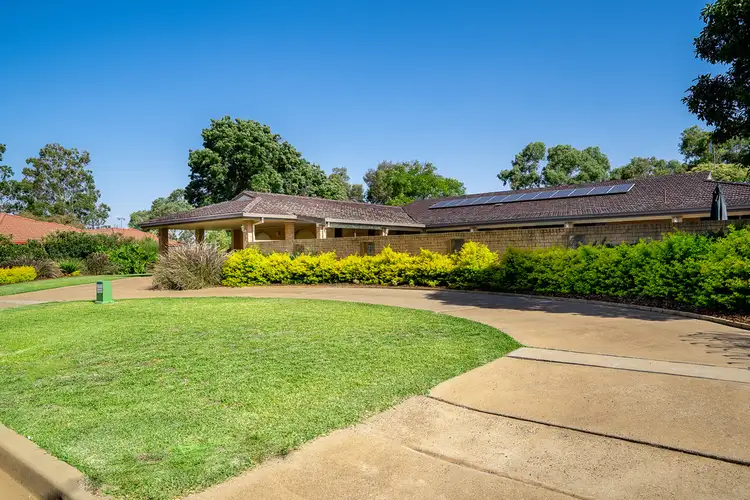 Second view of Homely house listing, 22 MACKAY DRIVE, Dubbo NSW 2830