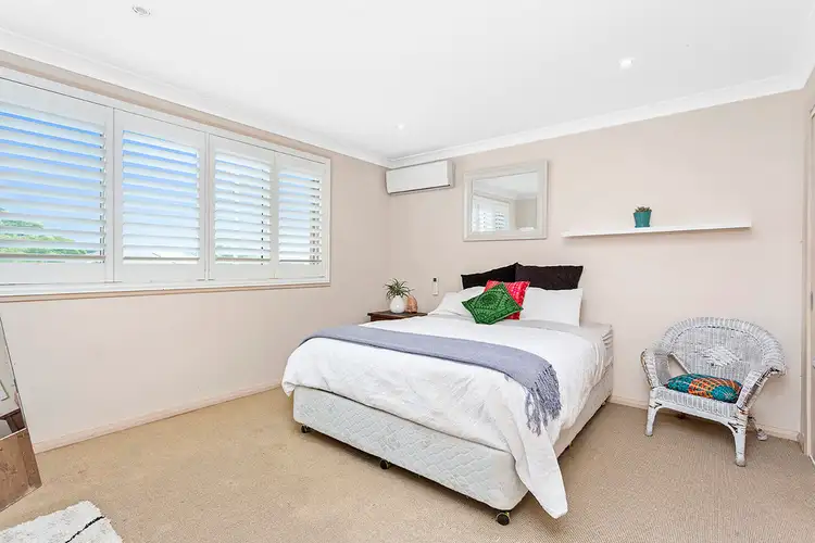 Third view of Homely townhouse listing, 1c Laurina Avenue, Helensburgh NSW 2508