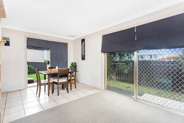 Fifth view of Homely townhouse listing, 1c Laurina Avenue, Helensburgh NSW 2508