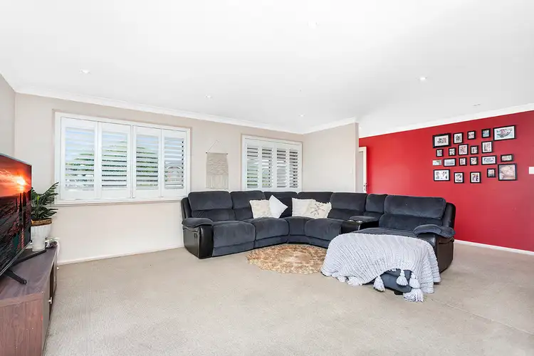Sixth view of Homely townhouse listing, 1c Laurina Avenue, Helensburgh NSW 2508