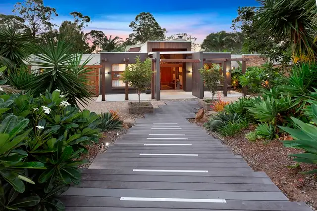 119-131 Eprapah Road, Mount Cotton QLD 4165