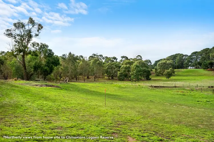 Third view of Homely land listing, 54 Jollys Road, Teesdale VIC 3328