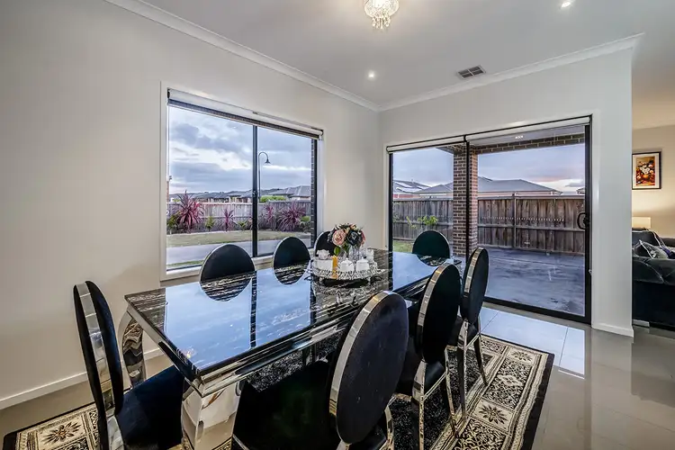 Sixth view of Homely house listing, 14 Gabitt Street, Cranbourne East VIC 3977
