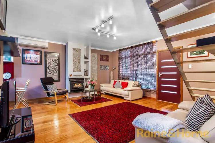 Third view of Homely house listing, 43 Moldavia Walk, Osborne SA 5017