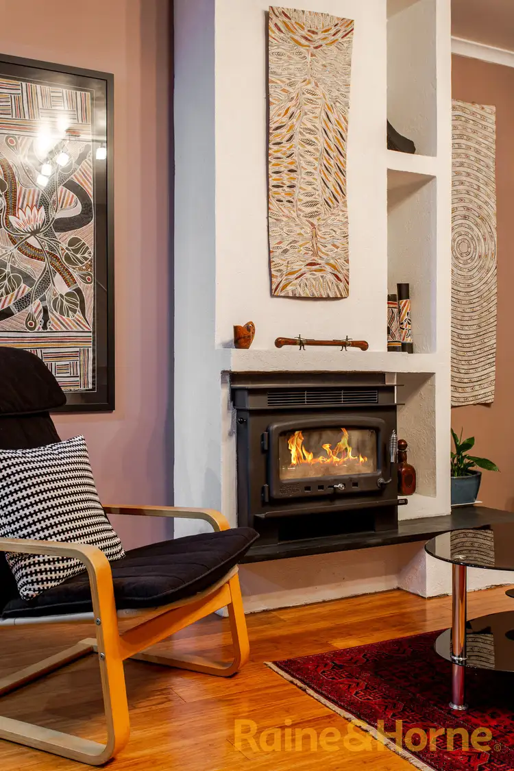 Fourth view of Homely house listing, 43 Moldavia Walk, Osborne SA 5017