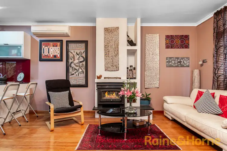 Sixth view of Homely house listing, 43 Moldavia Walk, Osborne SA 5017