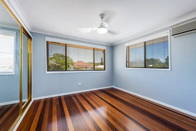 Seventh view of Homely house listing, 124 Armidale Street, South Grafton NSW 2460