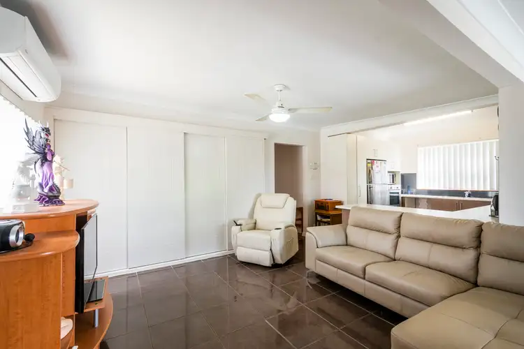 Fourth view of Homely house listing, 41 Hawthorne Street, South Grafton NSW 2460