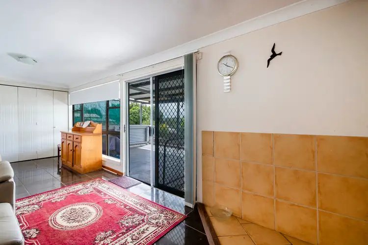 Fifth view of Homely house listing, 41 Hawthorne Street, South Grafton NSW 2460