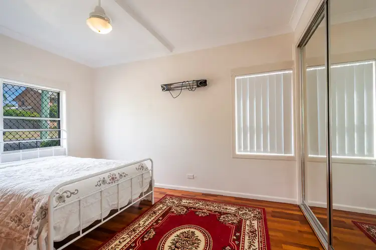 Sixth view of Homely house listing, 41 Hawthorne Street, South Grafton NSW 2460