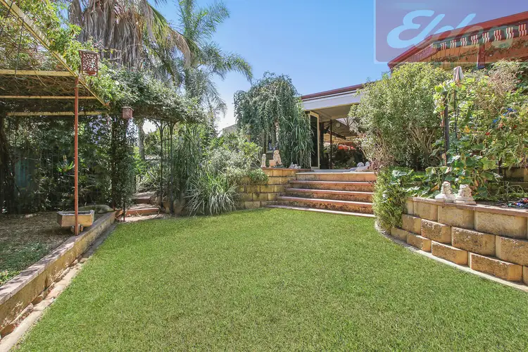 Third view of Homely house listing, 21 Rosemont Court, Wodonga VIC 3690