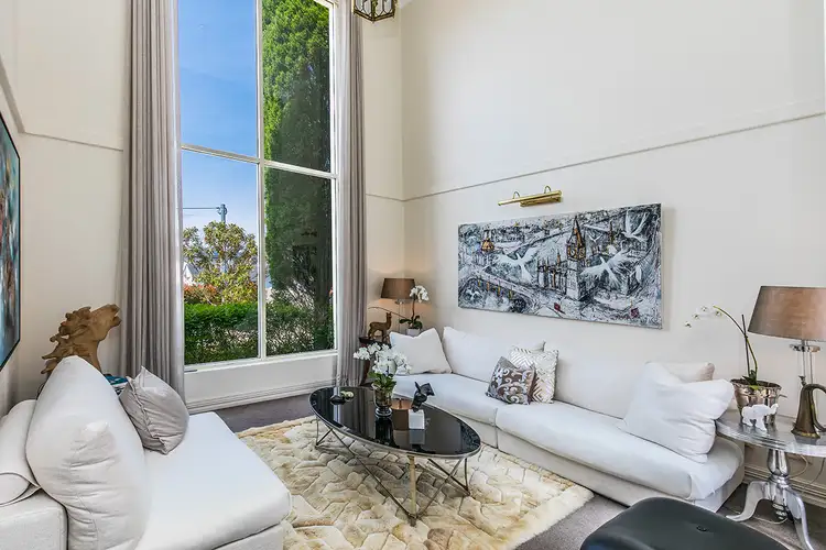 Main view of Homely house listing, 22A Grandview Grove, Seaforth NSW 2092