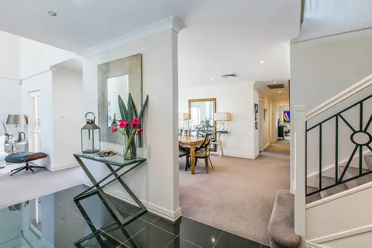 Second view of Homely house listing, 22A Grandview Grove, Seaforth NSW 2092