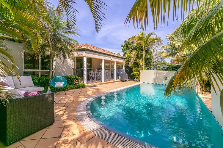 Fourth view of Homely house listing, 22A Grandview Grove, Seaforth NSW 2092