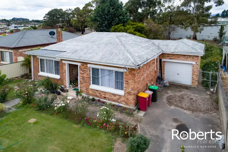 Main view of Homely house listing, 71 Guy St, Kings Meadows TAS 7249