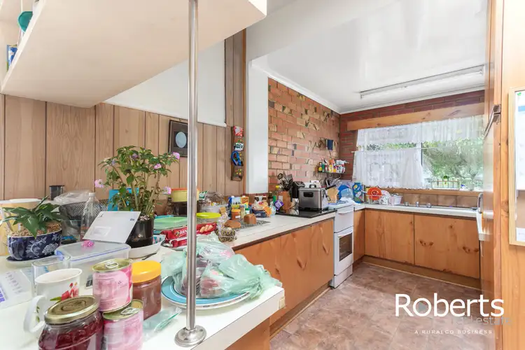 Fourth view of Homely house listing, 71 Guy St, Kings Meadows TAS 7249