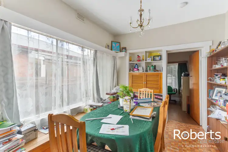 Sixth view of Homely house listing, 71 Guy St, Kings Meadows TAS 7249