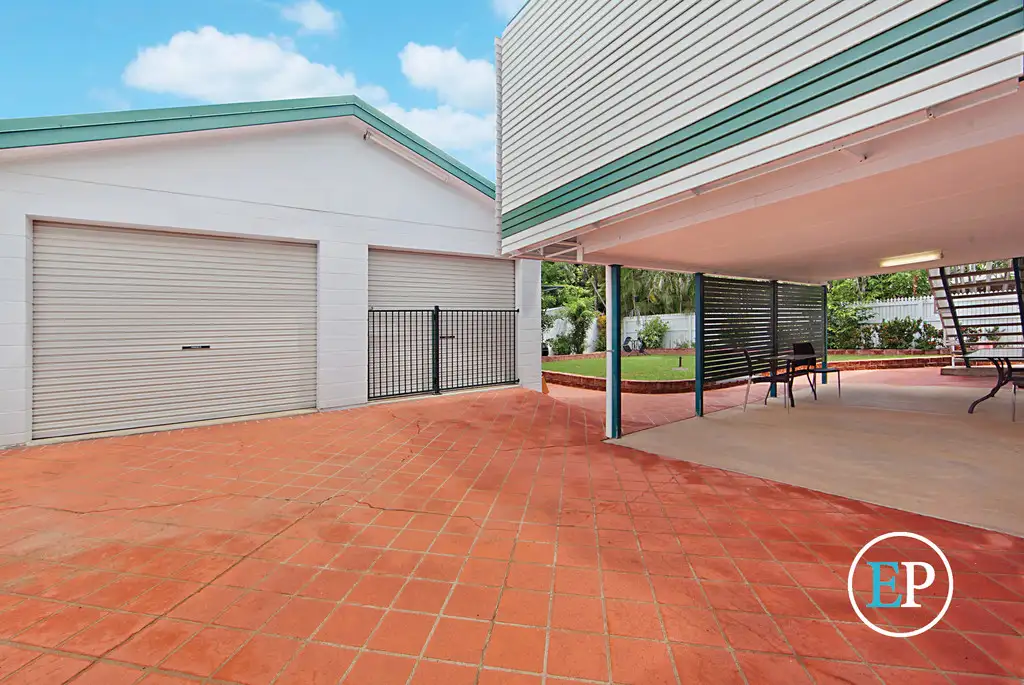 Main view of Homely house listing, 78 Wright Street, Wulguru QLD 4811