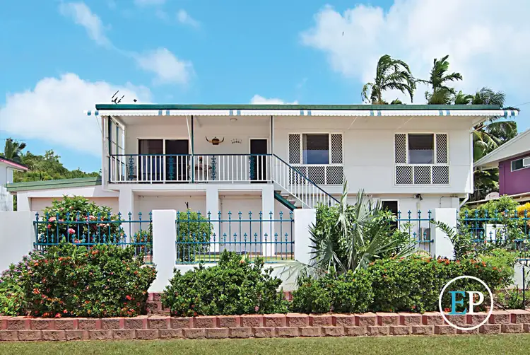 Third view of Homely house listing, 78 Wright Street, Wulguru QLD 4811