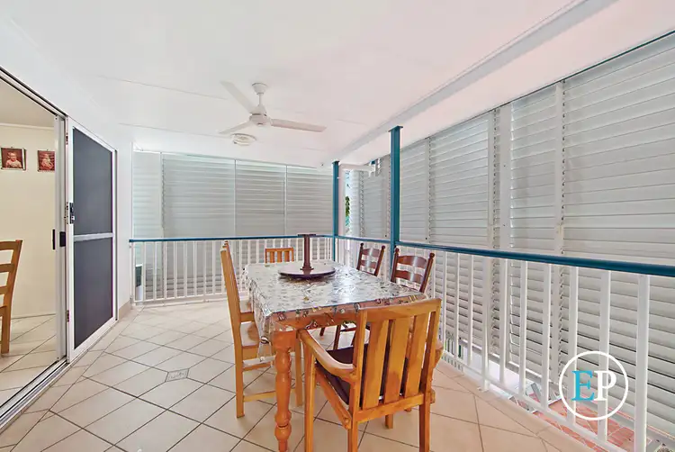 Fifth view of Homely house listing, 78 Wright Street, Wulguru QLD 4811