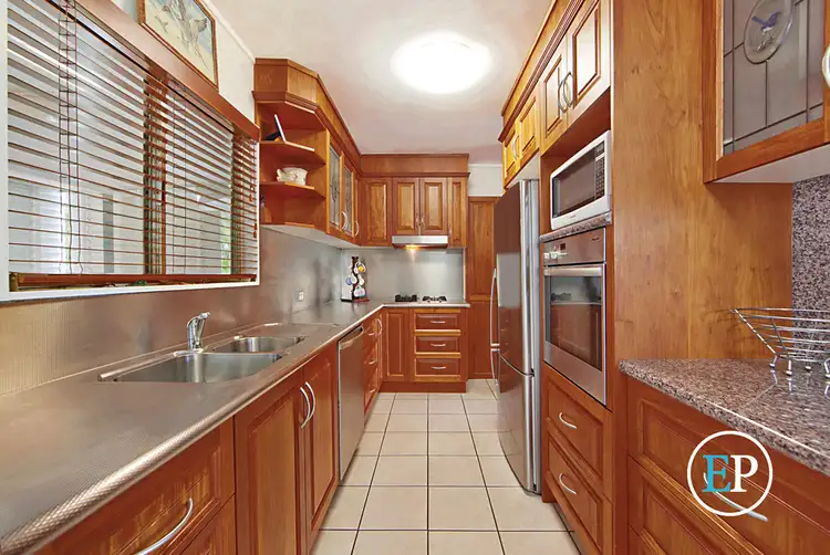 Seventh view of Homely house listing, 78 Wright Street, Wulguru QLD 4811